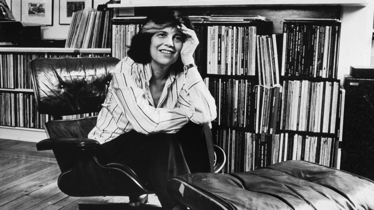 Phim ve cac nha van noi tieng anh 3