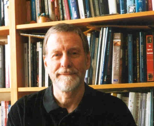 Ho da khoi nghiep the nao? anh 2