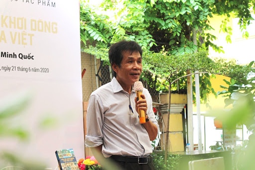 Chao the gioi bay gio con da den anh 2