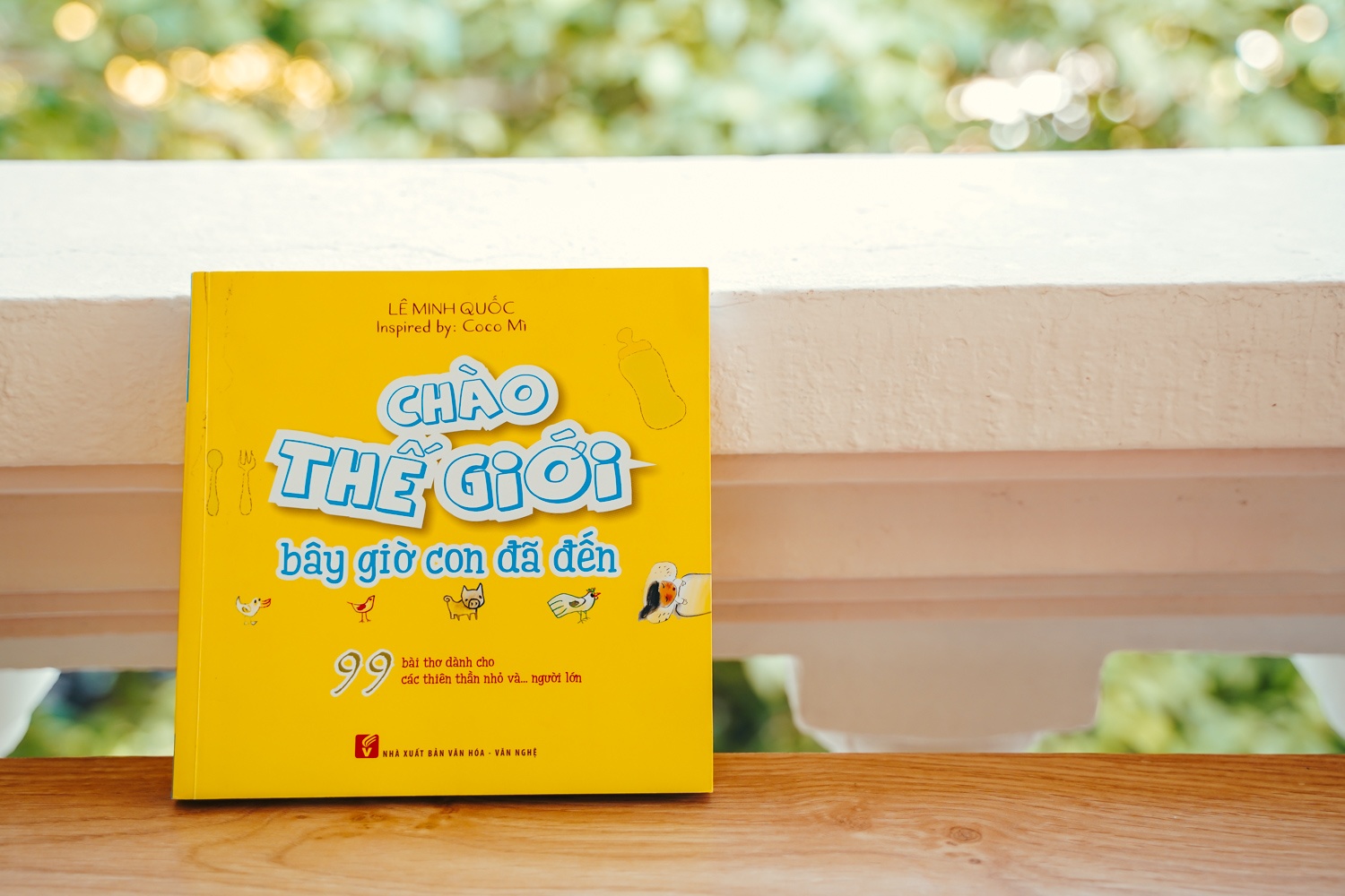 Nhat ky bang tho tang con gai hinh anh