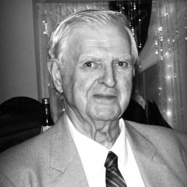 Niem tin mo loi anh 2