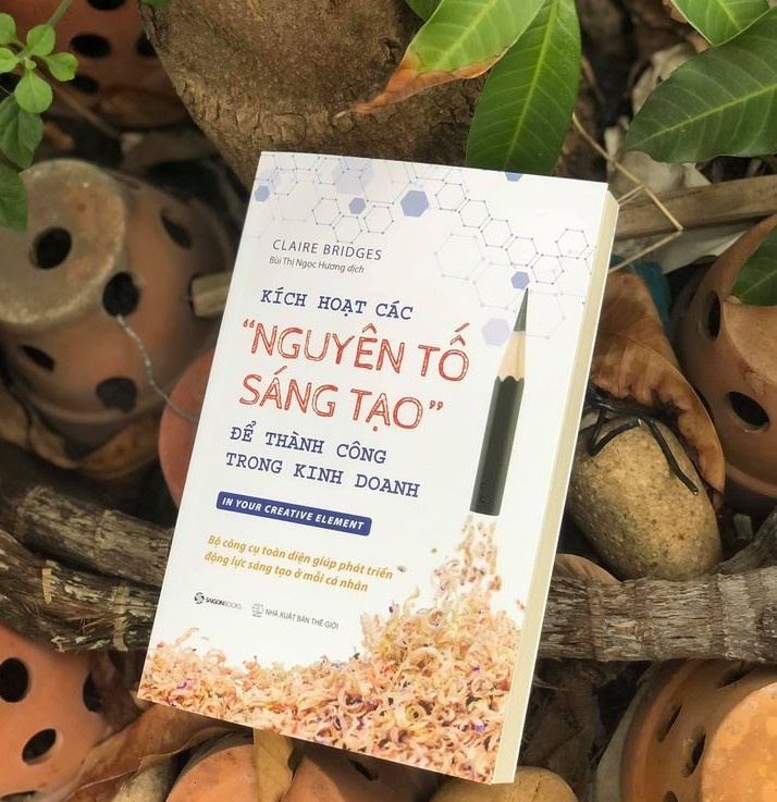 Kich hoat cac nguyen to sang tao de thanh cong trong kinh doanh anh 1