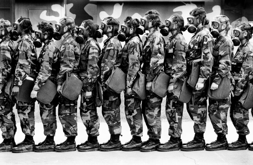 Extraordinary women anh 9