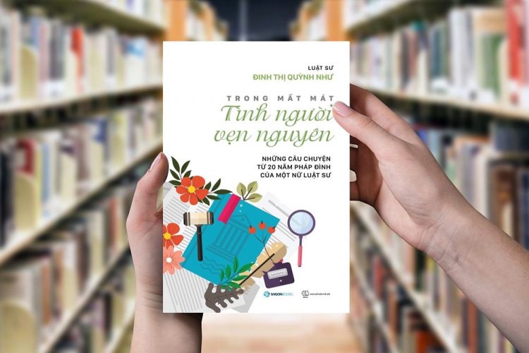 'Trong mat mat tinh nguoi ven nguyen' hinh anh