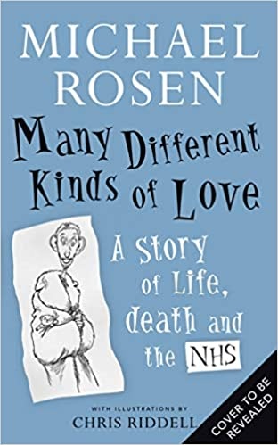 Many different kinds of love anh 2