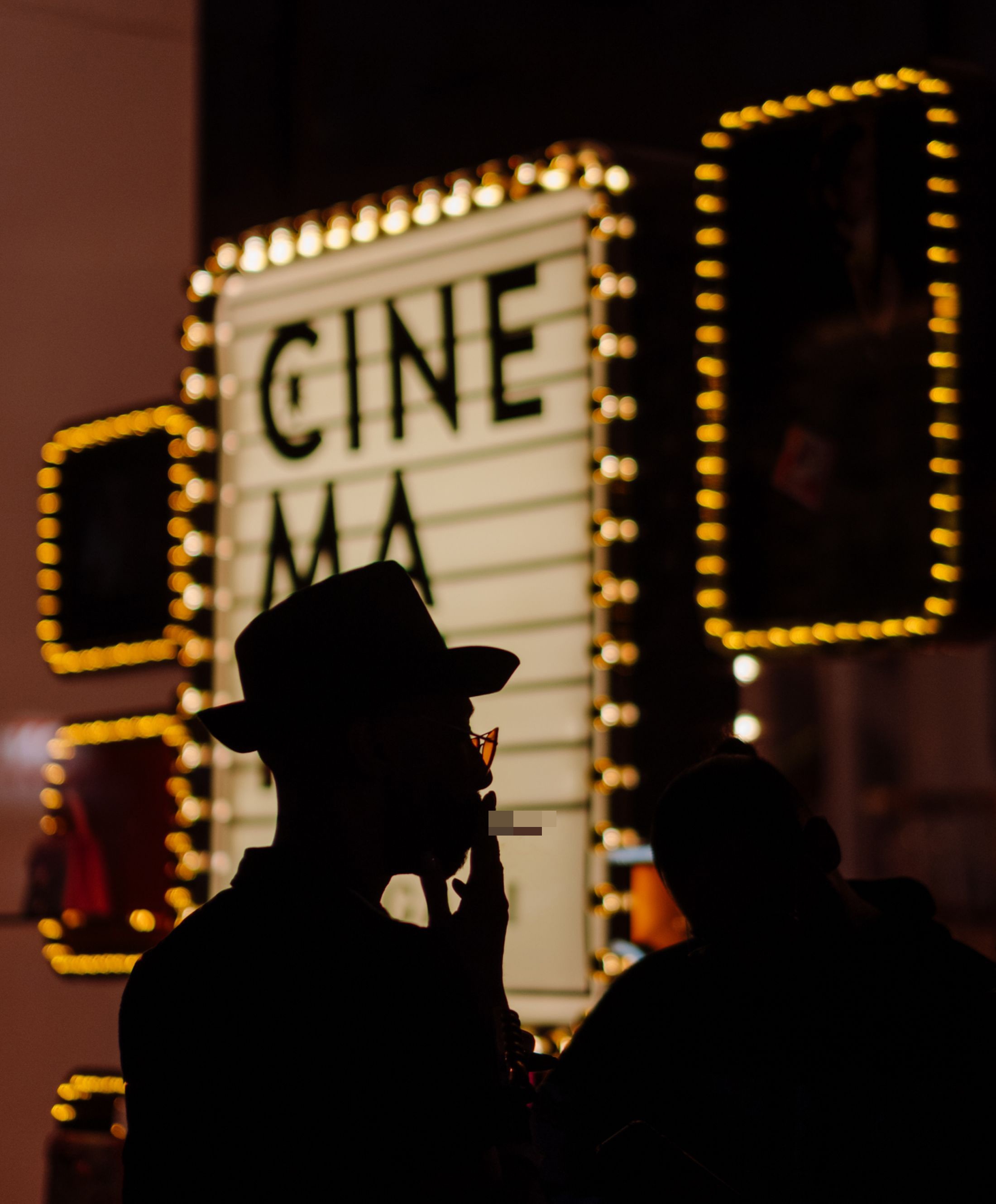 Sleepless in Soho anh 7