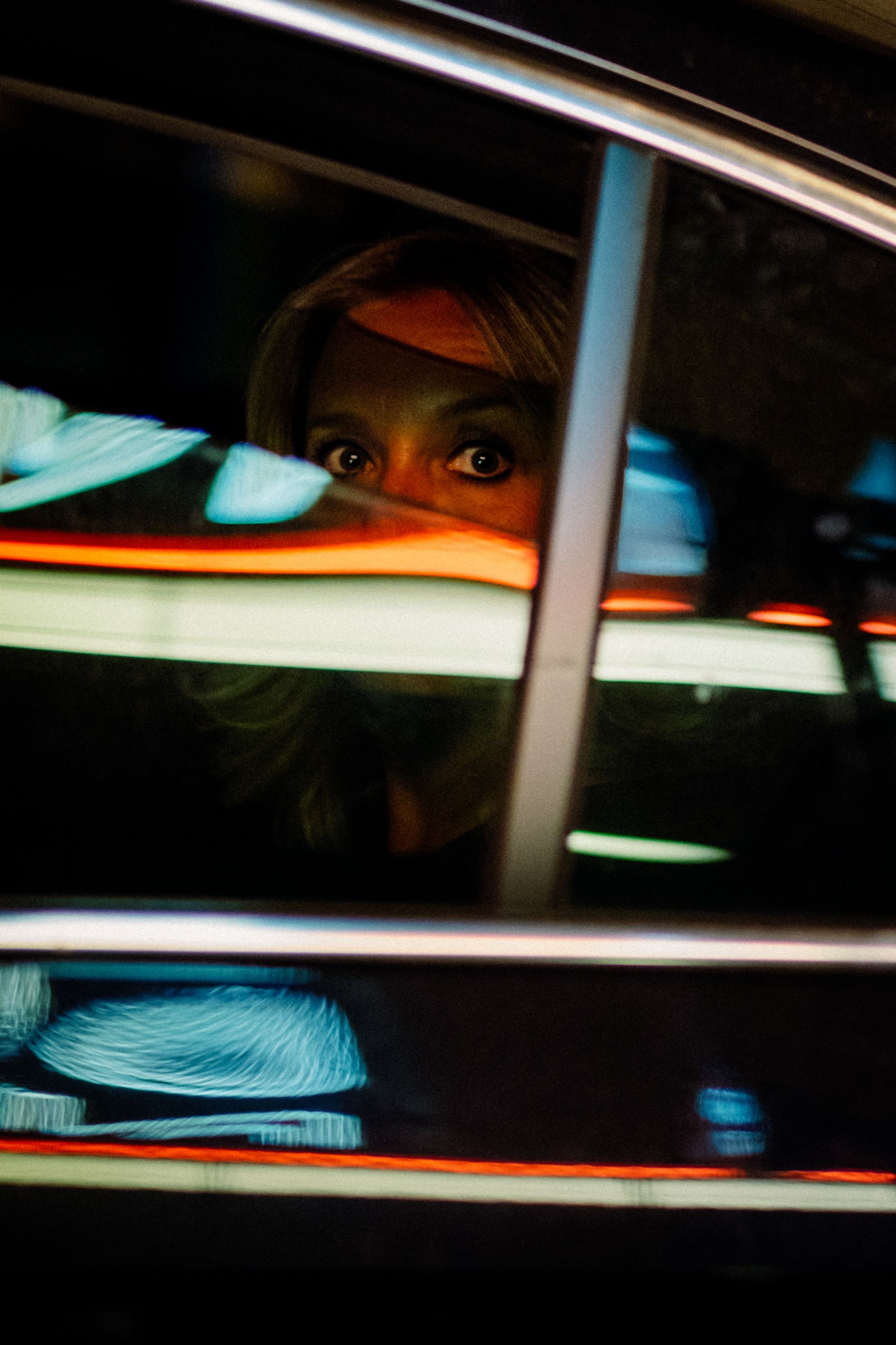 Sleepless in Soho anh 5