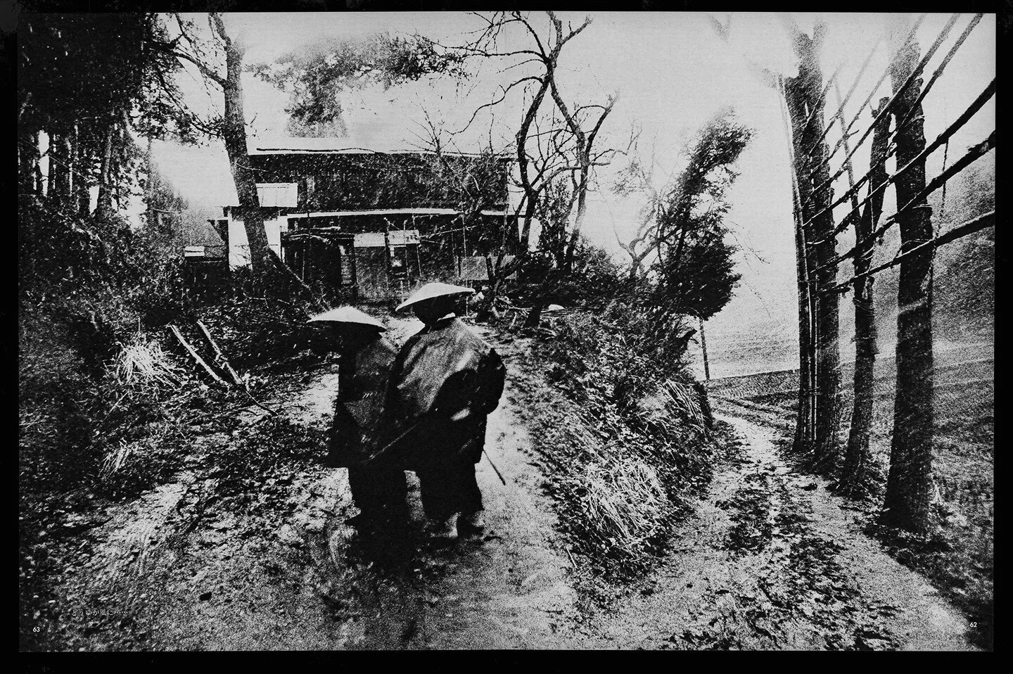 Goze asahigraph reprint anh 4