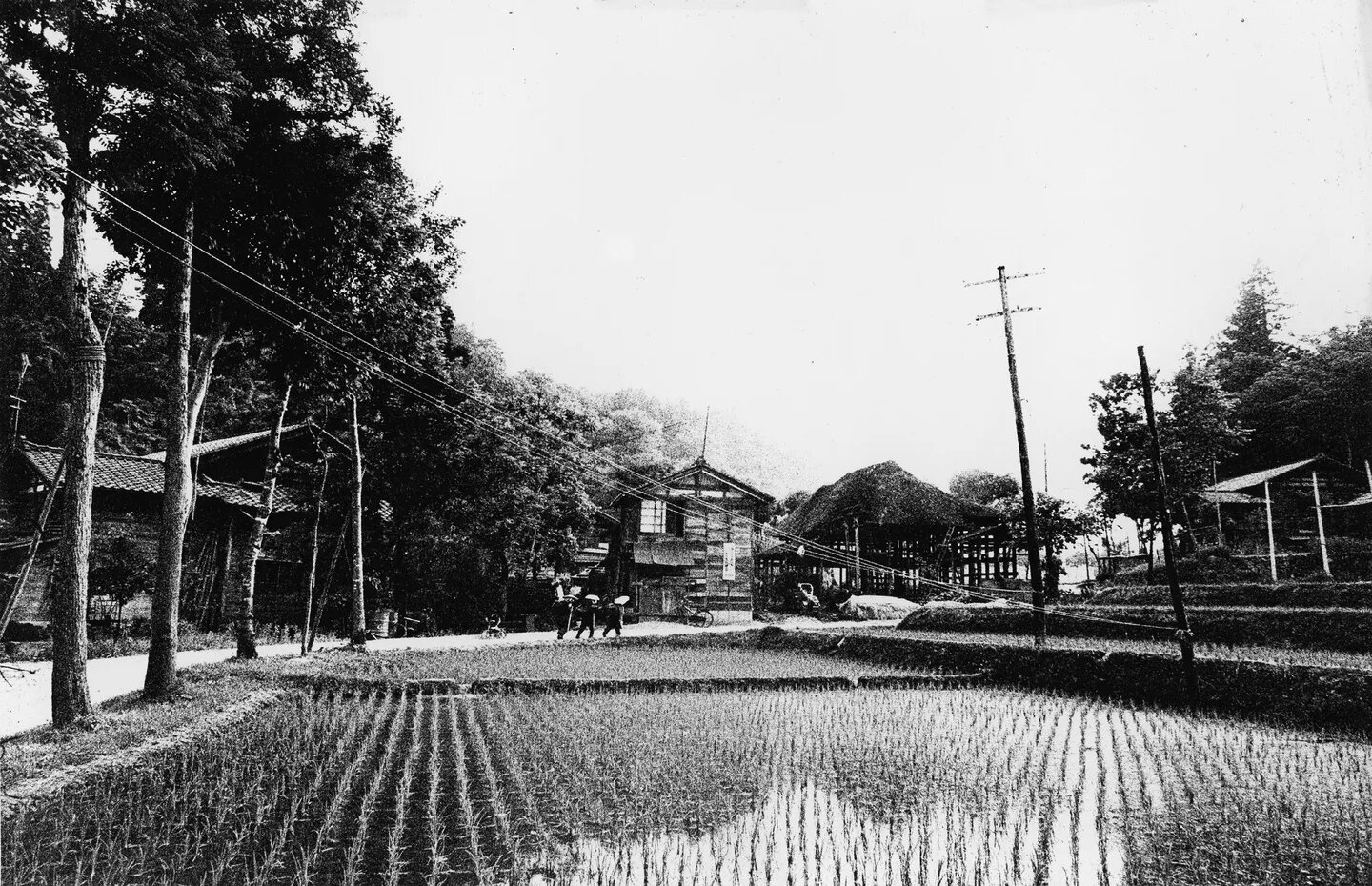 Goze asahigraph reprint anh 6