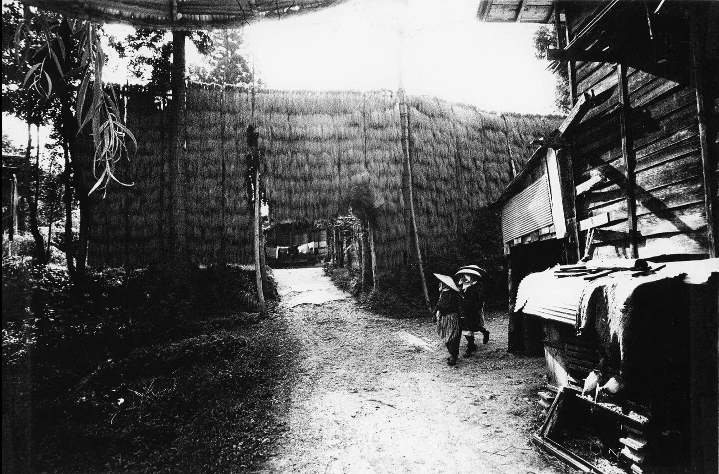 Goze asahigraph reprint anh 10