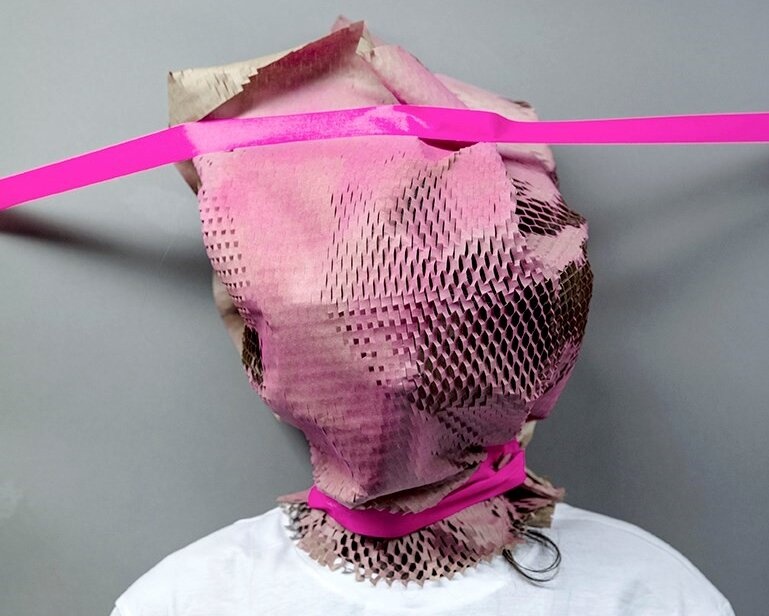 Su co doc cua con nguoi trong doi song hien dai hinh anh