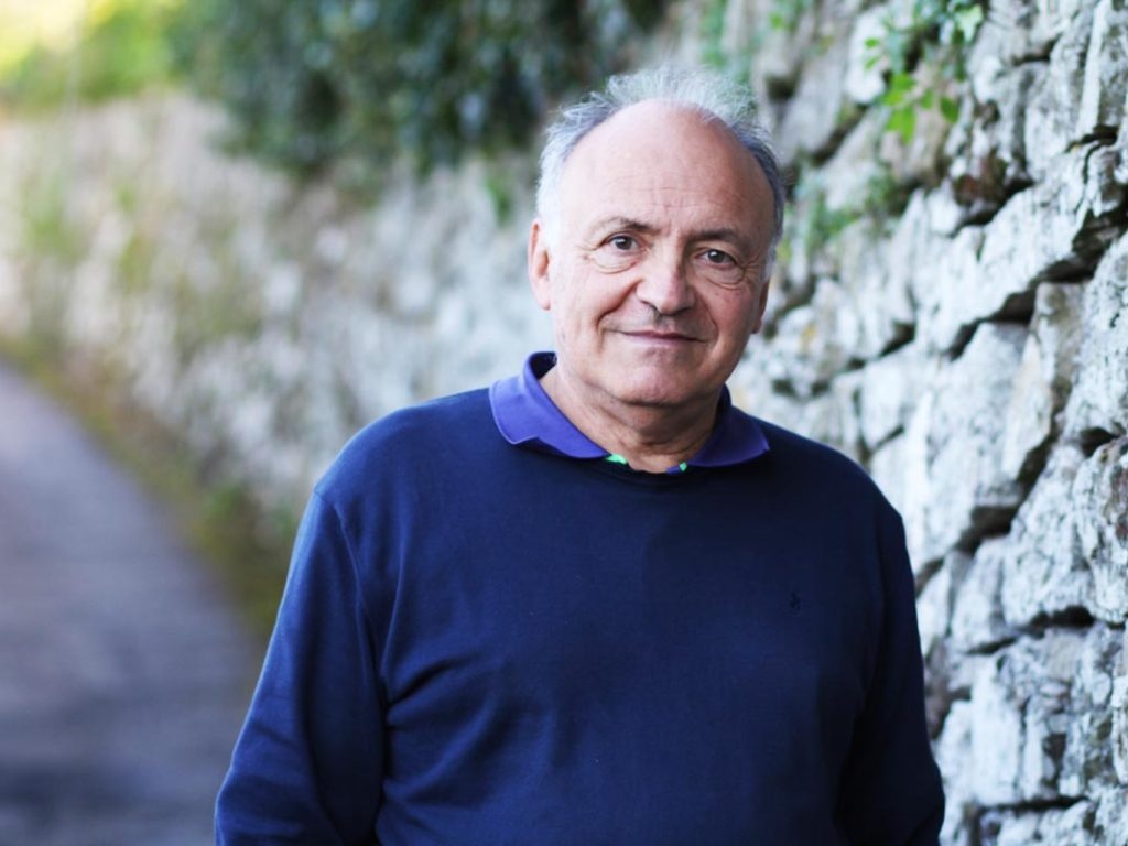 Gia tri cua su tu te anh 2