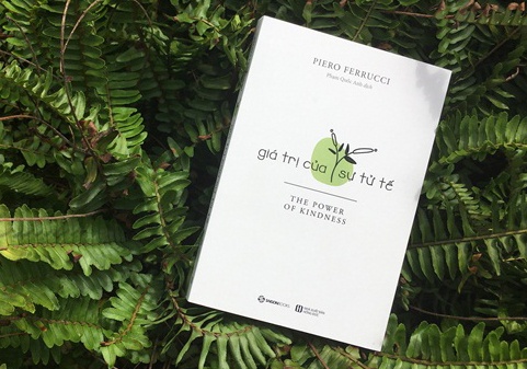 Nuoi duong su tu te de chua lanh tam hon hinh anh