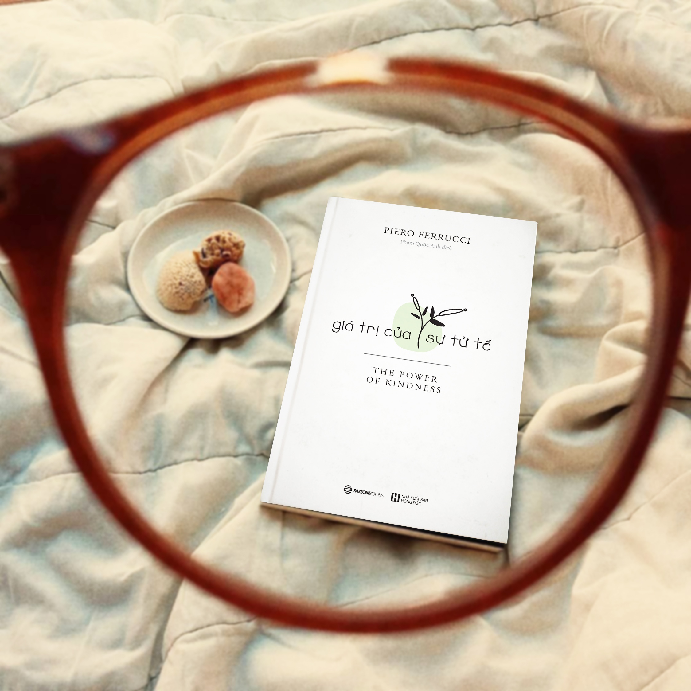 Su am ap la nhiet ke cua hanh phuc hinh anh