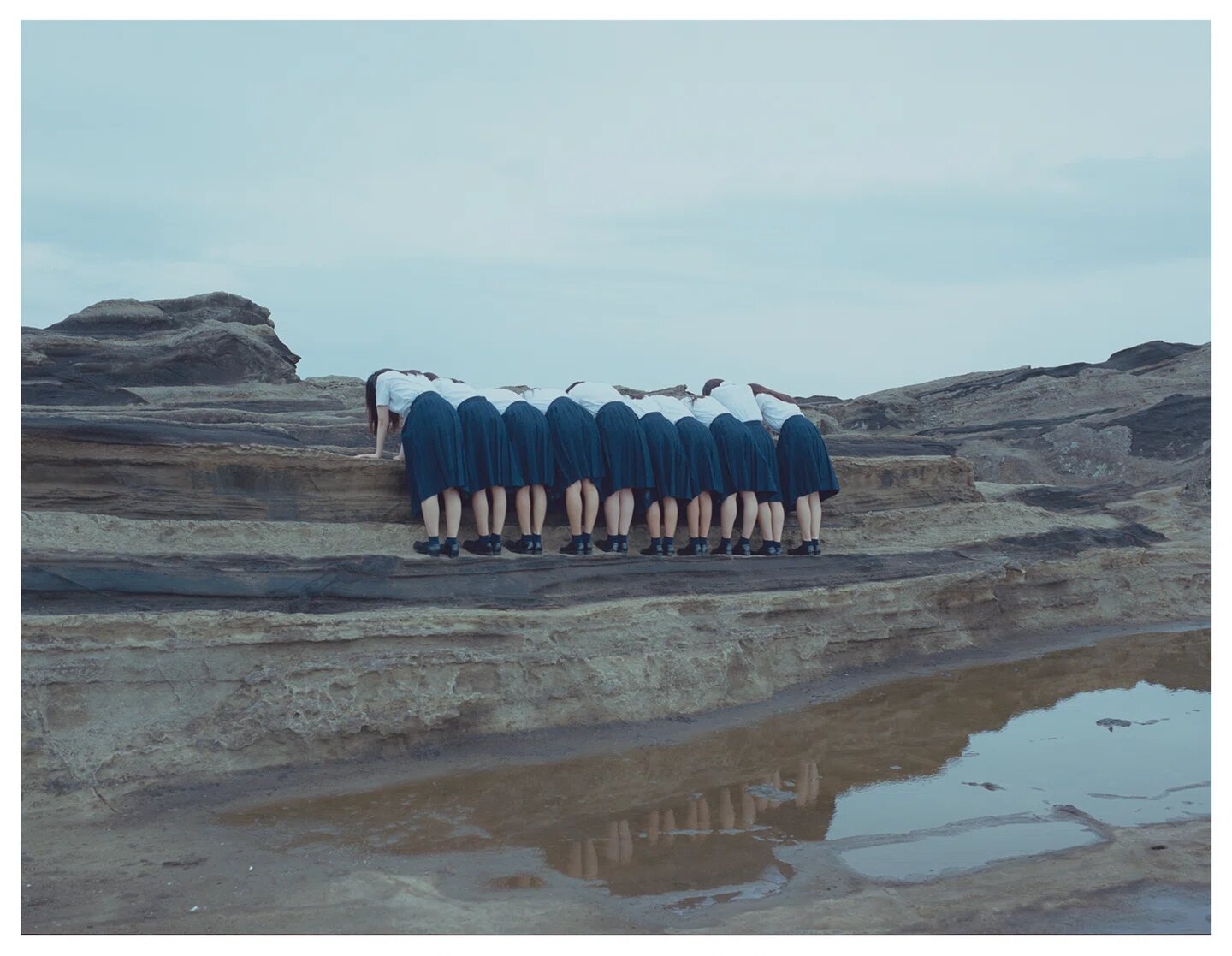 Sach anh ve con nguoi anh 2