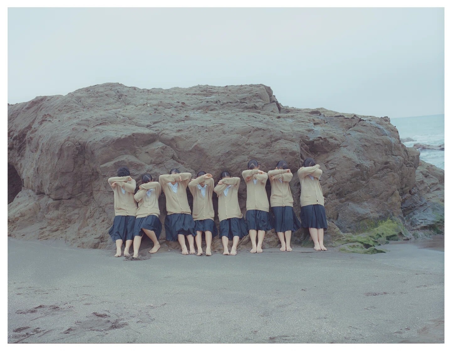 Sach anh ve con nguoi anh 4