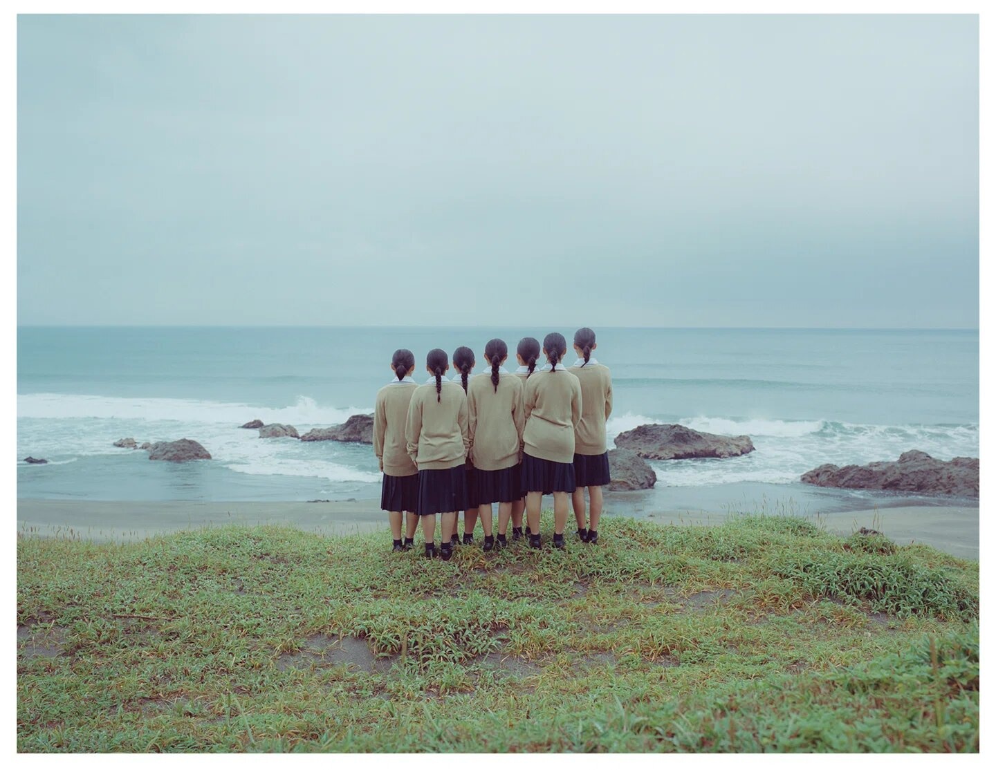 Sach anh ve con nguoi anh 5