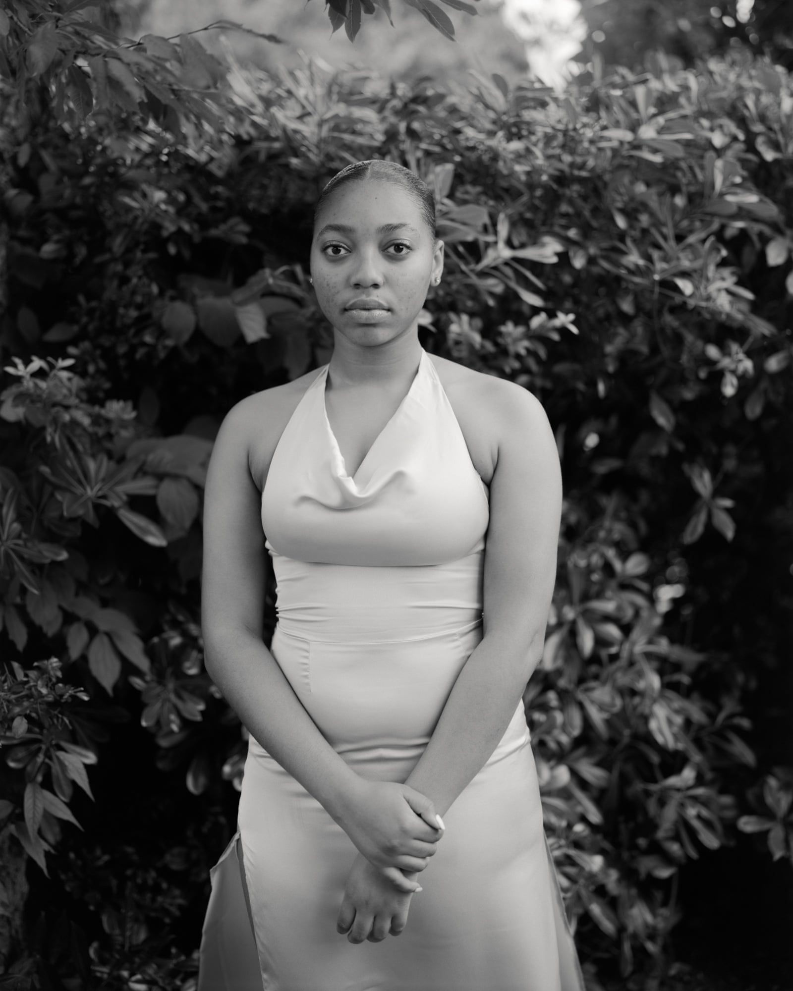 Lost Summer ảnh 5 Lost Summer anh 5