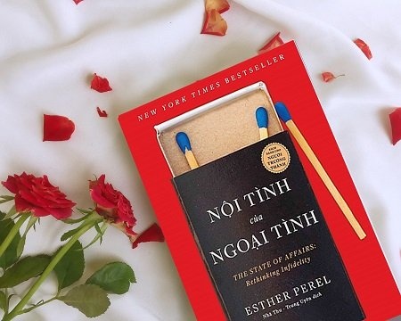 Ta noi gi khi noi ve ngoai tinh? hinh anh