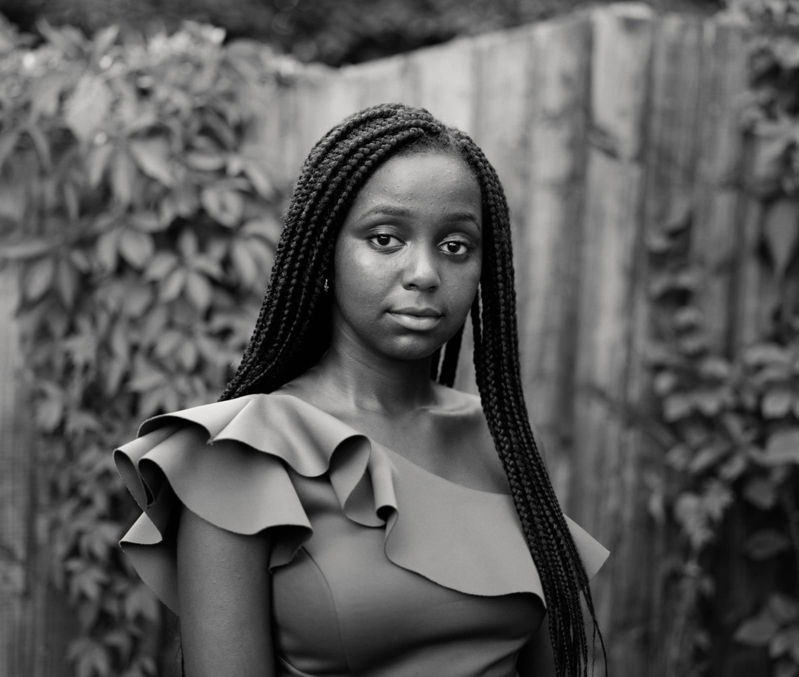 Mua he cua nhung thieu nien thoi Covid-19 hinh anh