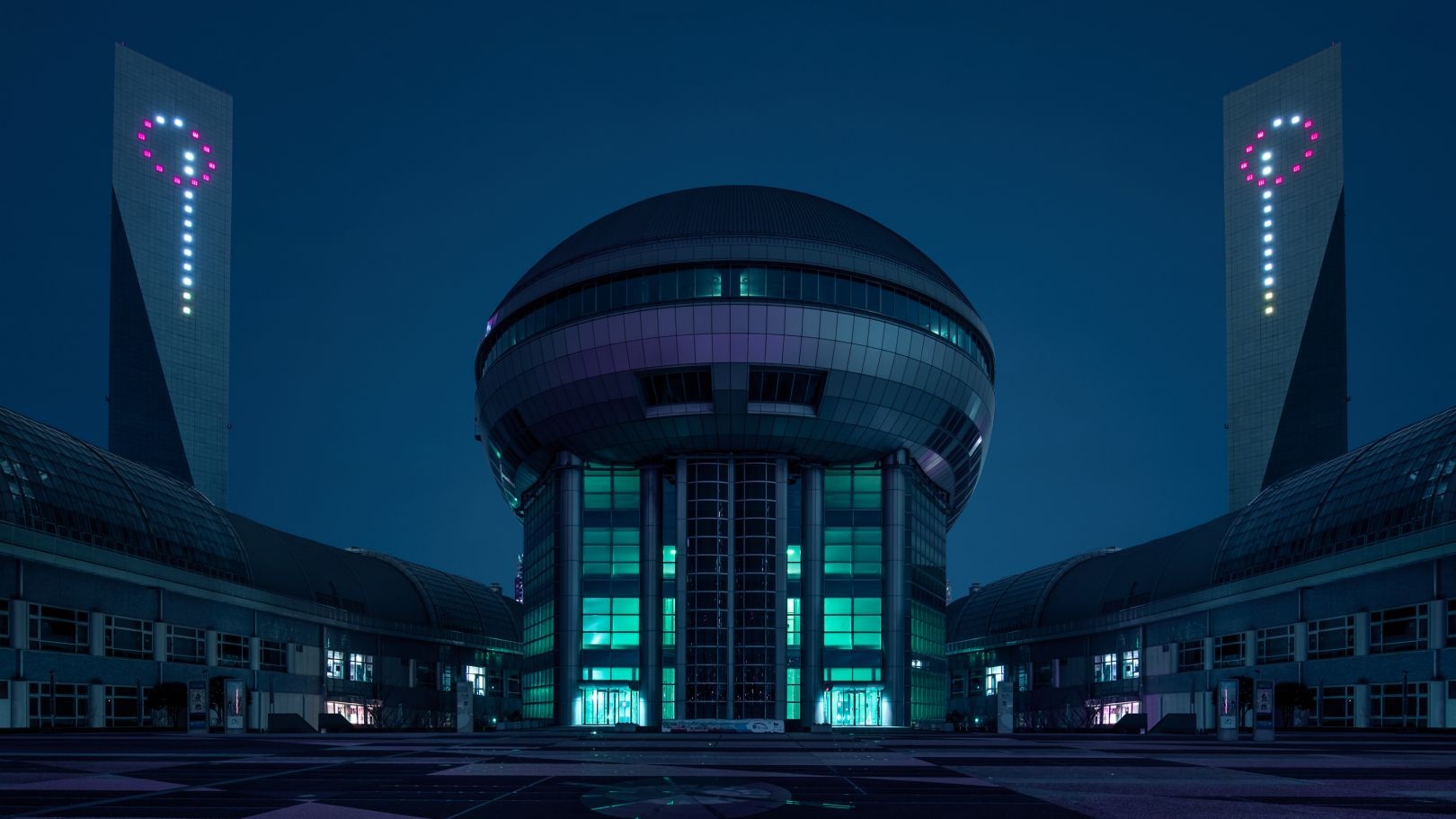 Su trong vang cua cac thanh pho trong dich Covid-19 hinh anh