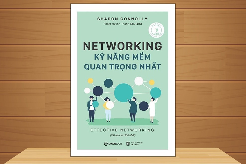 Ky nang xay dung mang luoi quan he de thanh cong hinh anh