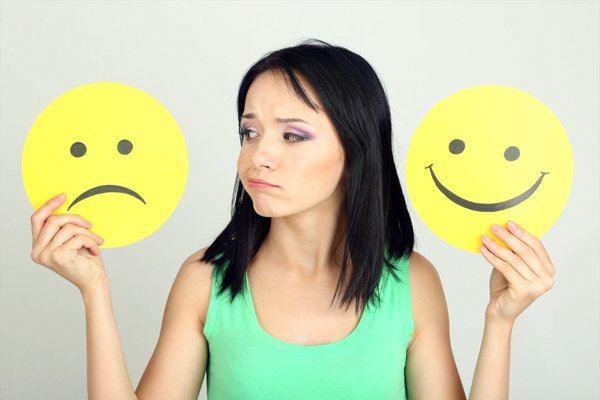 Lam the nao de thoat khoi tam trang that thuong? hinh anh