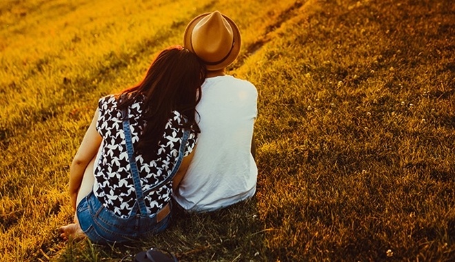 Moi trai tim deu che giau mot bi mat? hinh anh