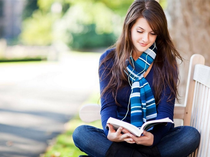 Lam sao de khoi noi am anh ve tien? hinh anh