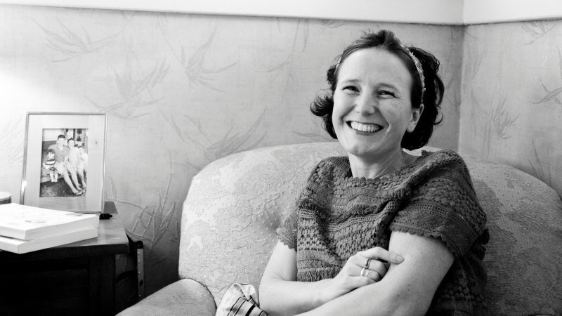 Hoi uc ve su song va cai chet cua mot benh nhan ung thu hinh anh