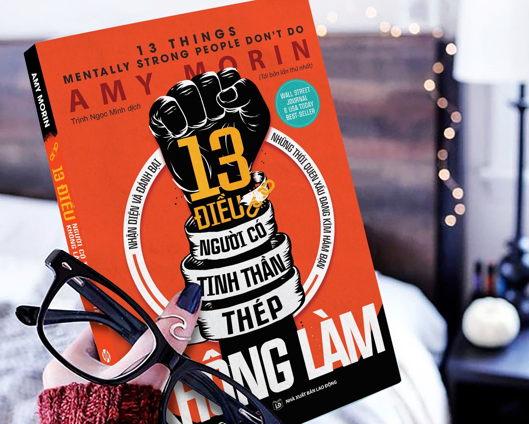 13 dieu nguoi co tinh than thep khong lam anh 1