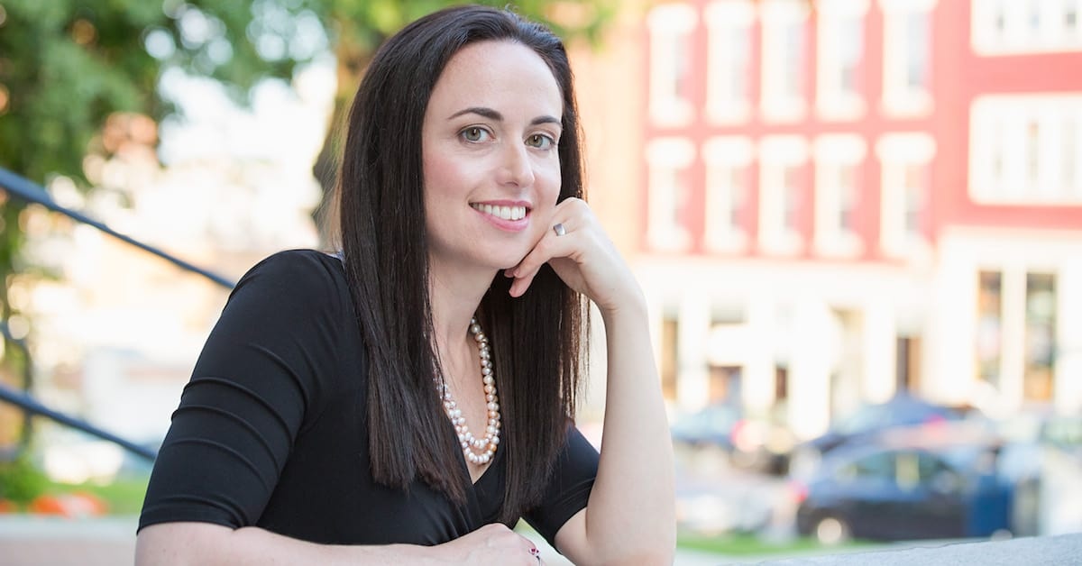 Phuong phap ren luyen suc manh tinh than hinh anh