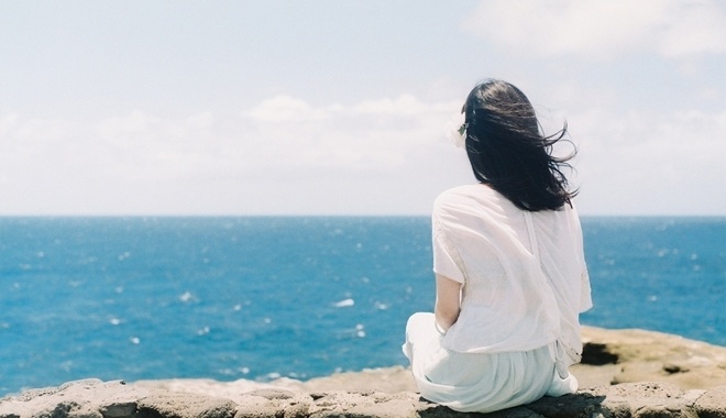 Thao bo ao tuong voi cuoc doi hinh anh