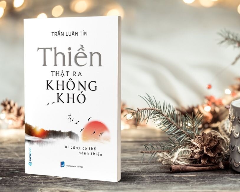 Thien co kho khong? hinh anh