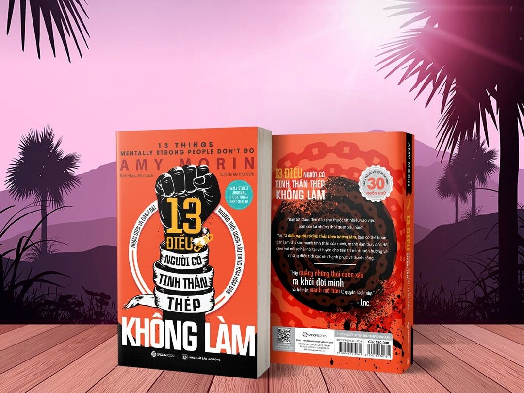 13 dieu nguoi co tinh than thep khong lam anh 1