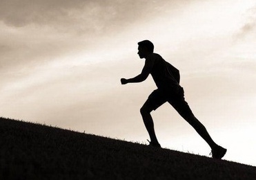 Ngung than than trach phan de tien ve phia truoc hinh anh