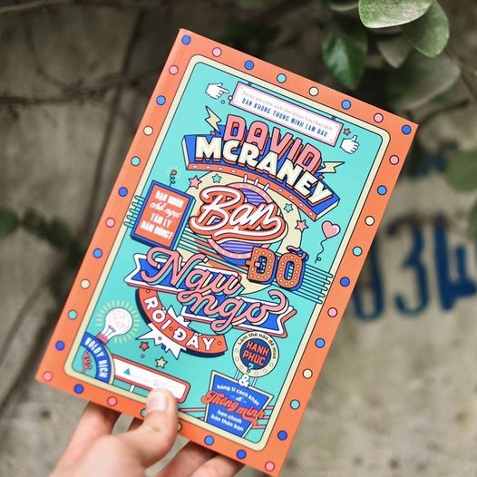 Bo nao co lua doi chung ta? hinh anh