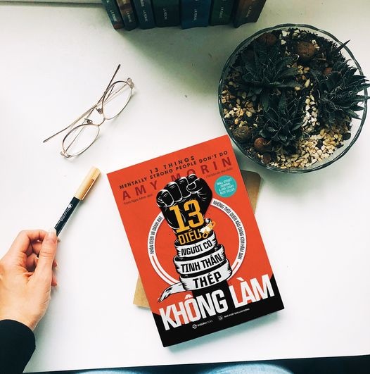 13 dieu nguoi co tinh than thep khong lam anh 1