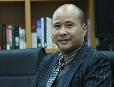 Mi pham tri tue anh 2