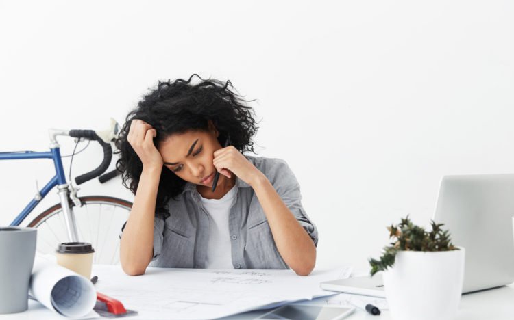 Dung vi so hai ma ne tranh thay doi hinh anh