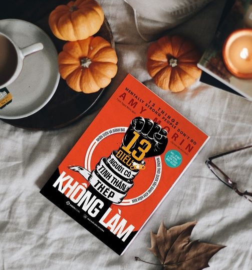 13 dieu nguoi co tinh than thep khong lam anh 1