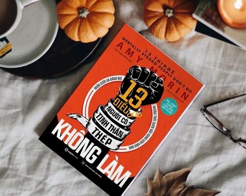 Tai sao chung ta co gang lam vua long nguoi khac? hinh anh