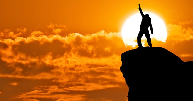 13 dieu nguoi co tinh than thep khong lam anh 2