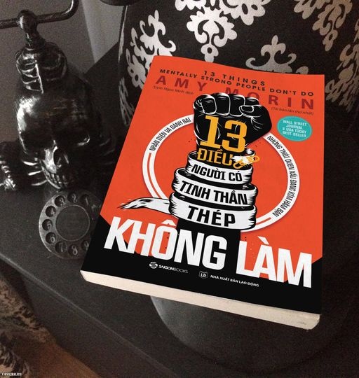 13 dieu nguoi co tinh than thep khong lam anh 1