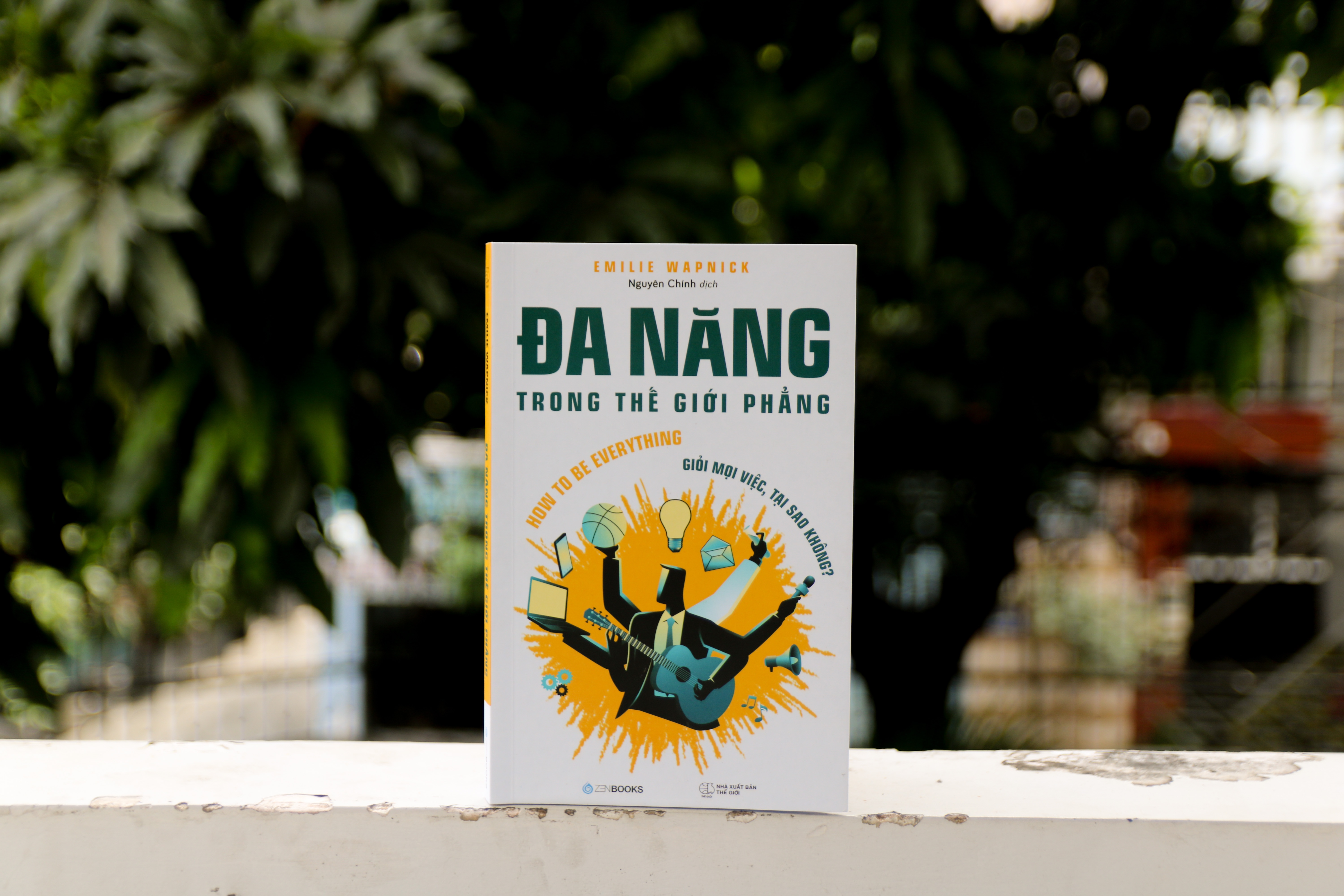 ‘Da nang trong the gioi phang’ hinh anh