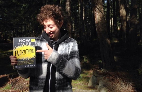 Da nang trong the gioi phang anh 2