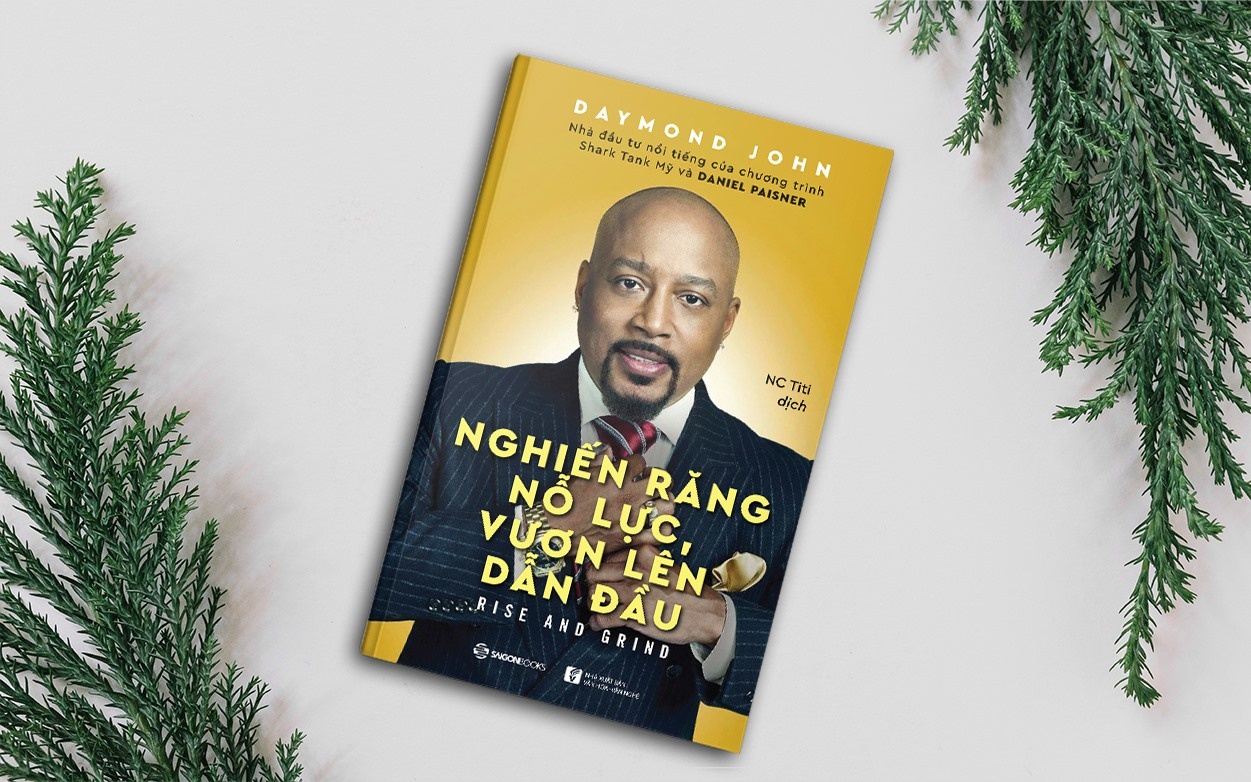 Sach ky nang cho ban tre anh 4