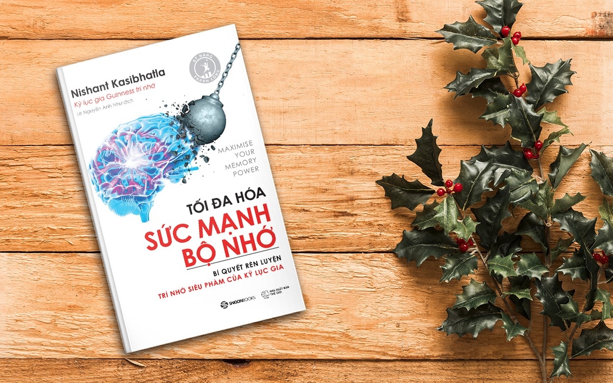 Sach ky nang cho ban tre anh 5