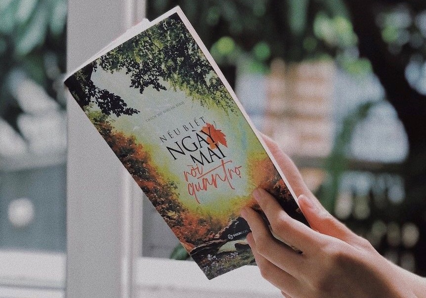 ‘Neu biet ngay mai roi quan tro’ hinh anh