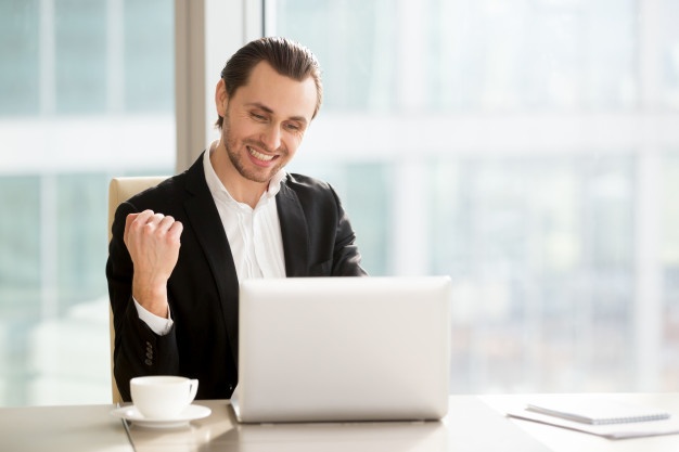 Bi quyet thuc day dong luc trong cong viec hinh anh